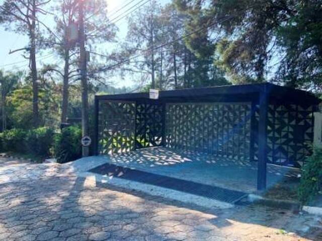 Casa em condomínio para Venda em Atibaia - 2