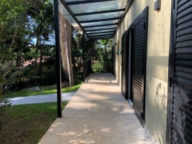 Casa em condomínio para Locação em Atibaia - 4