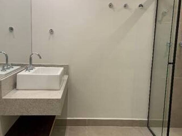 Casa em condomínio para Locação em Atibaia - 5