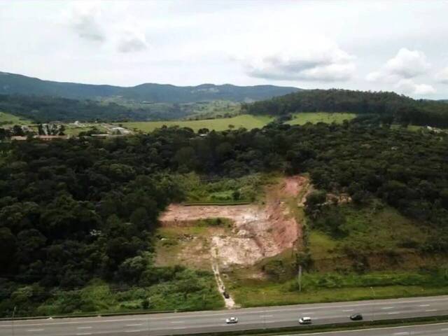 #AR0011 - Área para Industria e Comercio para Venda em Atibaia - SP