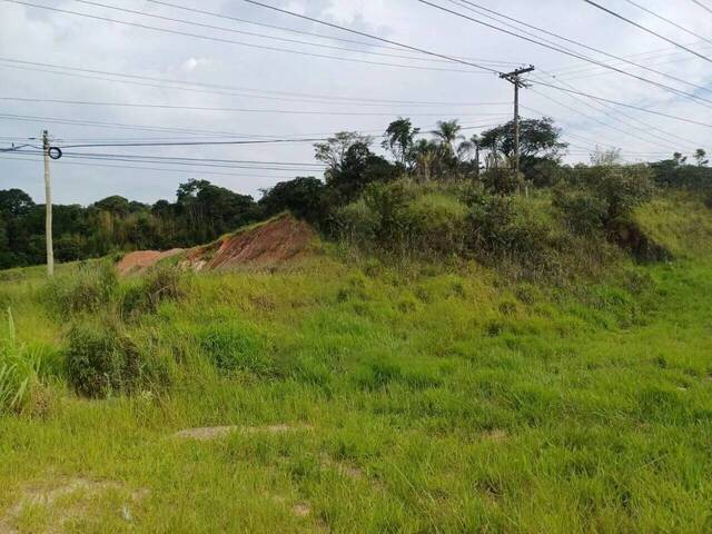 Terreno Comercial para Venda em Atibaia - 5