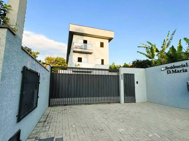 Venda em Jardim Colonial - Atibaia