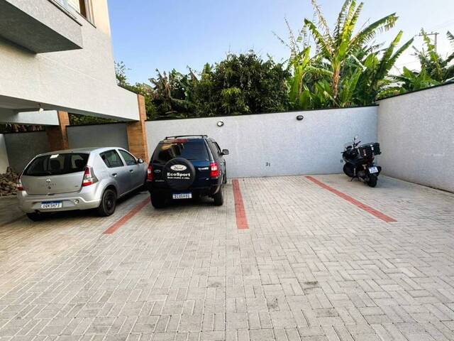 Apartamento para Venda em Atibaia - 2