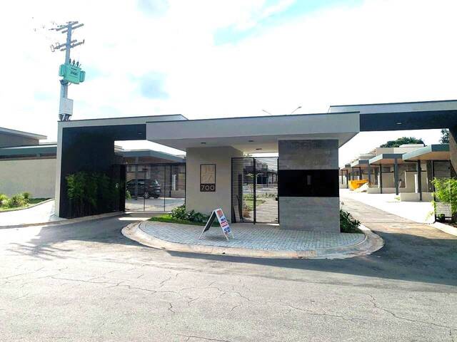 Casa em condomínio para Venda em Atibaia - 2