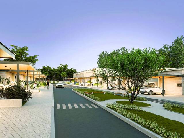 Casa em condomínio para Venda em Atibaia - 3