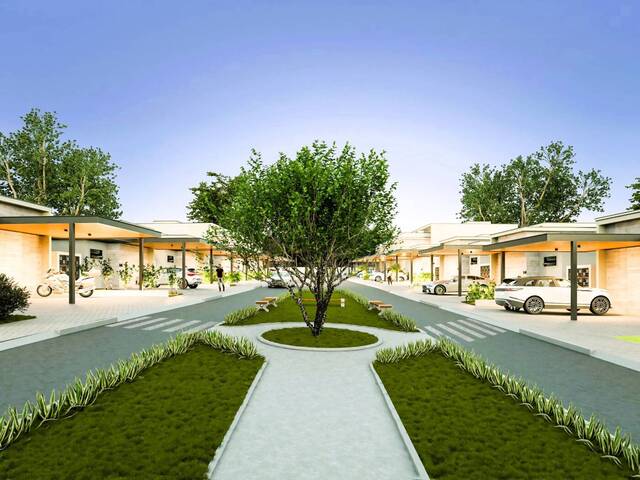 Casa em condomínio para Venda em Atibaia - 4