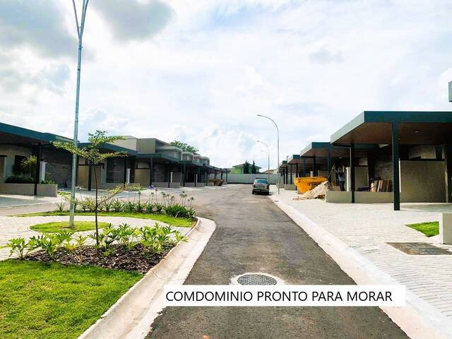 Casa em condomínio para Venda em Atibaia - 5