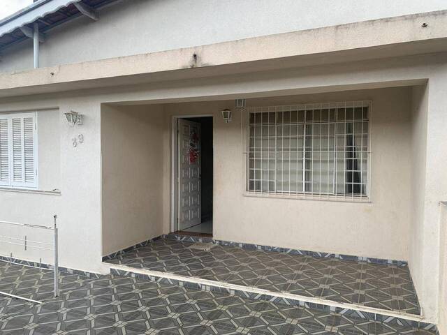 Casa para Venda em Serra Negra - 3