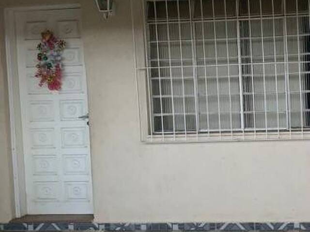 Casa para Venda em Serra Negra - 4