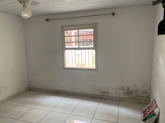 Casa para Venda em Serra Negra - 5