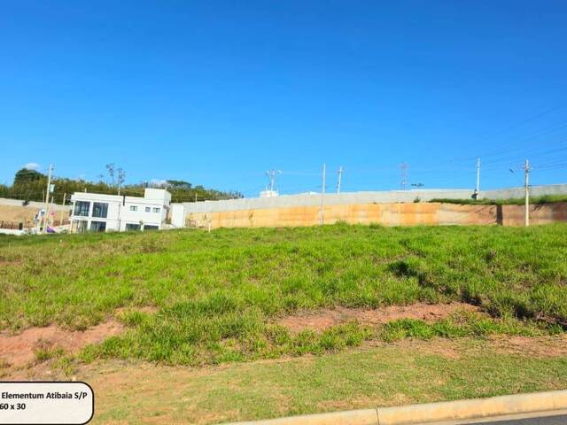 Venda em CACHOEIRA - Atibaia