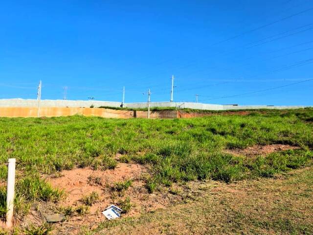 Terreno em condomínio para Venda em Atibaia - 2