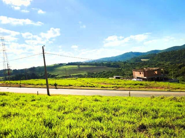 Terreno em condomínio para Venda em Atibaia - 3