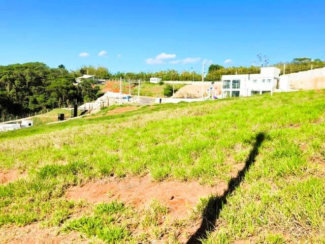 Terreno em condomínio para Venda em Atibaia - 4