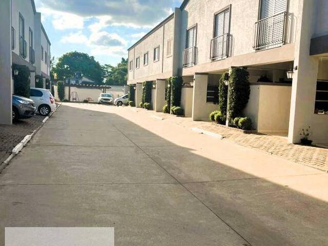 Villagio para Venda em Atibaia - 2