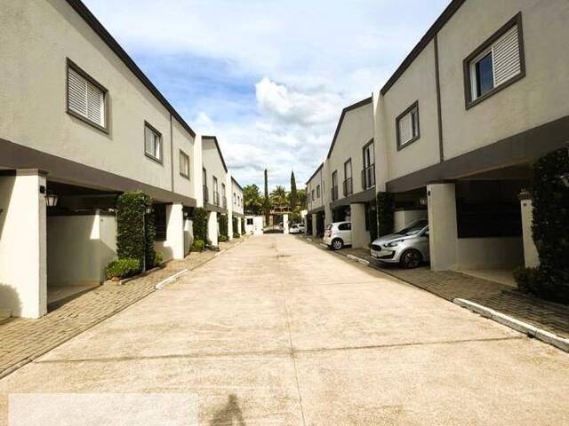 Villagio para Venda em Atibaia - 3