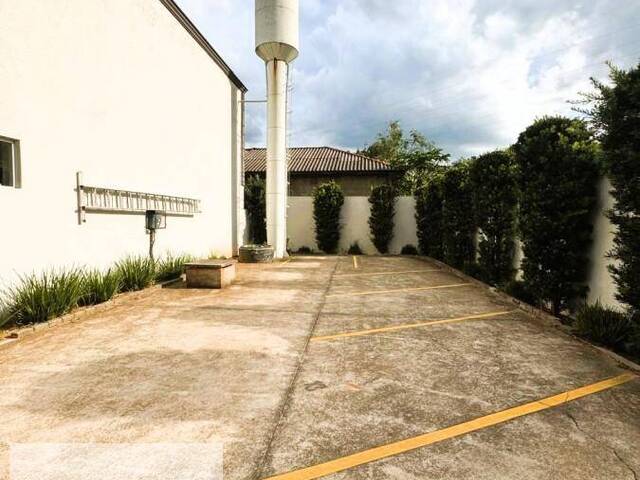 Villagio para Venda em Atibaia - 4