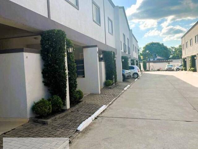 Villagio para Venda em Atibaia - 5