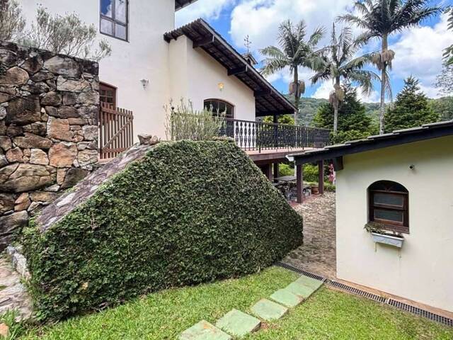 Casa em condomínio para Venda em Atibaia - 2