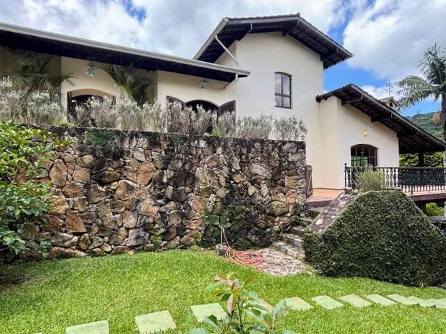 Casa em condomínio para Venda em Atibaia - 3