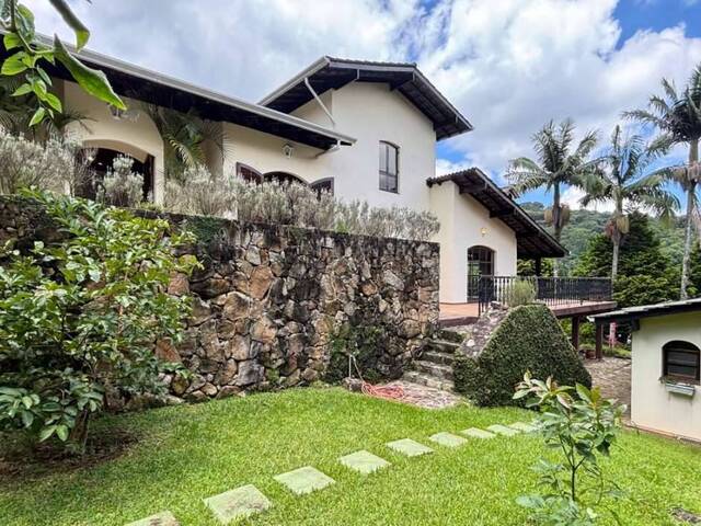 Casa em condomínio para Venda em Atibaia - 4