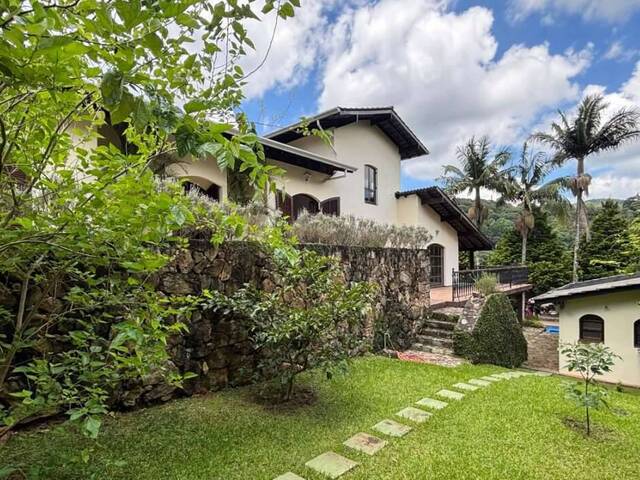 Casa em condomínio para Venda em Atibaia - 5