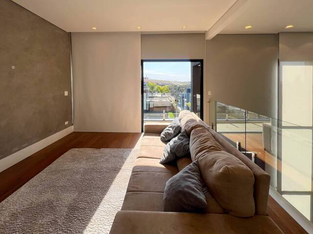 Casa em condomínio para Venda em Atibaia - 4