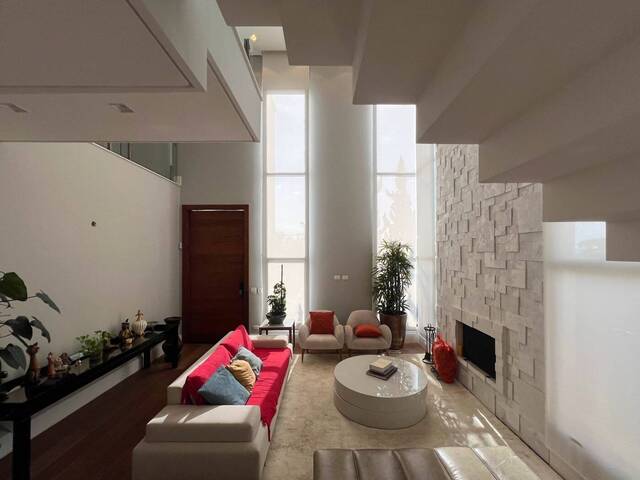 Casa em condomínio para Venda em Atibaia - 5