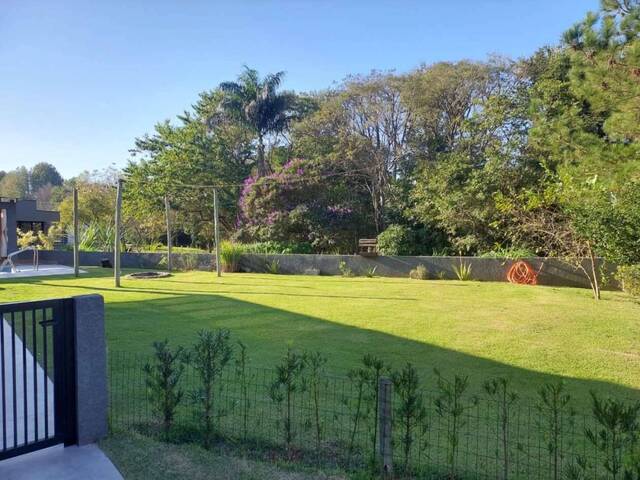 Casa em condomínio para Venda em Atibaia - 4