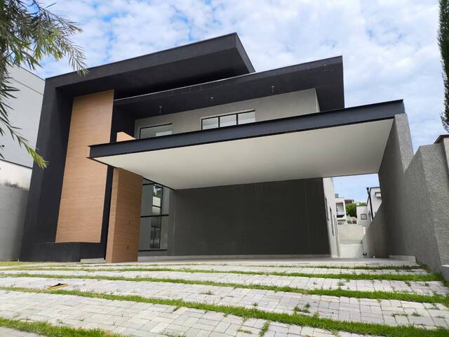 Casa em condomínio para Venda em Atibaia - 3