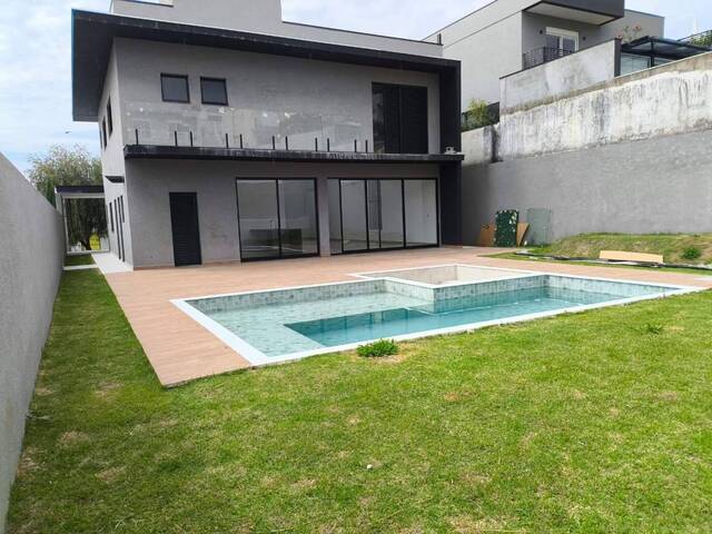 Casa em condomínio para Venda em Atibaia - 5