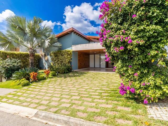 Casa em condomínio para Venda em Atibaia - 5