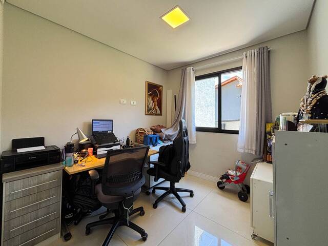 Casa em condomínio para Venda em Atibaia - 4