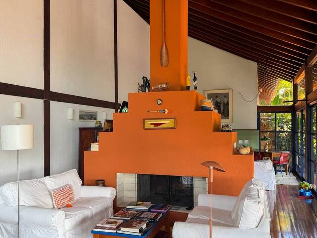 Casa em condomínio para Venda em Atibaia - 4