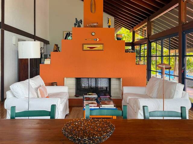 Casa em condomínio para Venda em Atibaia - 5