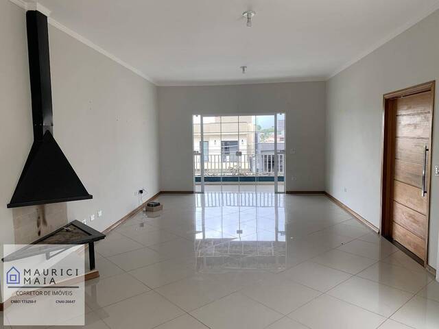 Casa para Locação em Atibaia - 5