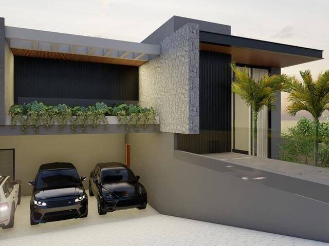 Casa em condomínio para Venda em Atibaia - 3