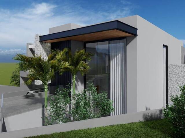 Casa em condomínio para Venda em Atibaia - 4