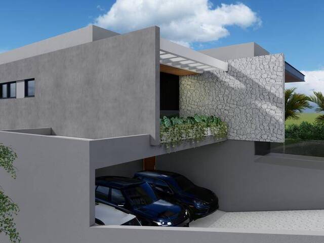 Casa em condomínio para Venda em Atibaia - 5