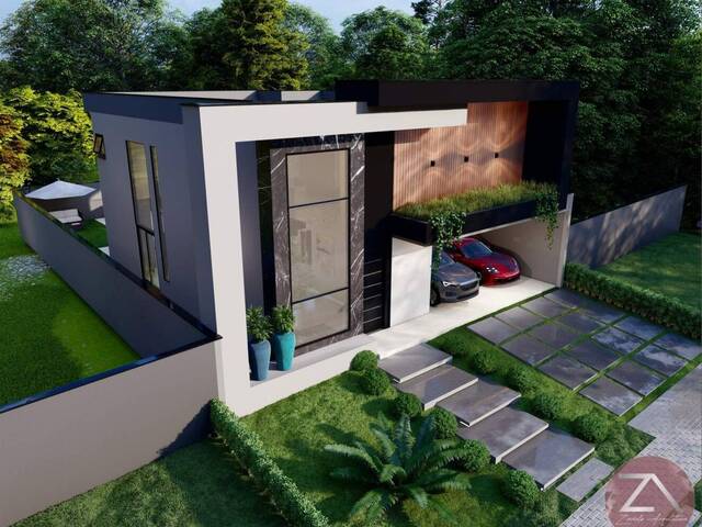 Casa em condomínio para Venda em Atibaia - 4